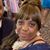 Cecelia Eaddy's profile image