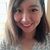Ginny Lee's profile image