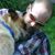 Adrian Pickenpaugh's profile image