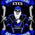 Michael Wright's profile image