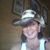 Lisa Michelle Crowe's profile image