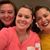 Karen Ortlip Sandora's profile image