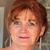 Linda Abbott's profile image