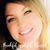 Meghan Jones's profile image