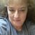 Lauri Eberstadt Stikeleather's profile image