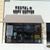 Postal Plus Copy Center's profile image