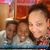 Tenita Webb's profile image
