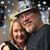 Bill Bibber's profile image
