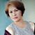 Nomelita Ginete's profile image