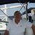 Richard Rodriguez's profile image
