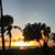 Janal Perales's profile image