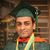 Hamza Masud's profile image