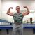 Jeff Faraghan's profile image