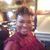 Grishae Blackette's profile image