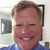 Tim Williams's profile image