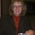 Teri Schisler Waugh's profile image