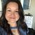 Autumn Wilkerson's profile image