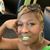 Karen Denise Franklin Jackson's profile image