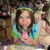 Em Molina's profile image