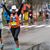 SaraBeth Hahn's profile image