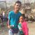 Tommy Huynh's profile image