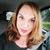 Jessica Ruth Regalado's profile image