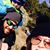 Marianne Hodge's profile image