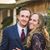 Robyn Lynn Price's profile image