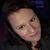 Rhiannon Dickson's profile image