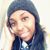 Samoya Lanise's profile image