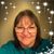 Rebecca Parnell Pike's profile image