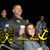 Jamie Izzo Capicotti's profile image