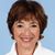 Judy Brown's profile image