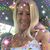 Keleigh Bushnell Allen's profile image