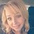 Nichole Roberts's profile image