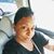 Anna Siverand Collins's profile image