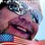 Ken Pishna's profile image