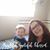 Angie Smith's profile image