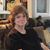 Kathy LeSage's profile image