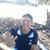 Javier Marrufo's profile image