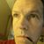John Magill's profile image