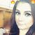 Susan Arica's profile image