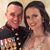 Michelle Wallace's profile image