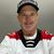 Bill Wanner's profile image