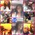 Ylonda Wade's profile image