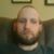Kennebeck Daniel's profile image