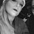 Sheri Nicholson Paul's profile image