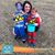 Amanda Belanger's profile image