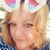 Tami Herbst's profile image