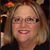 Linda Housman's profile image